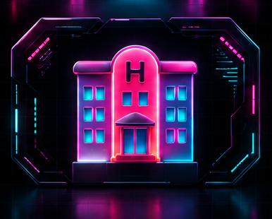 HospedaME